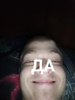 It's mario