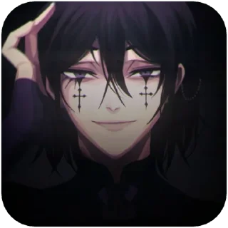 ⭒──★ ˙𝚏𝚢𝚘𝚍𝚘𝚛 𝚍𝚘𝚜𝚝𝚘𝚎𝚟𝚜𝚔𝚢.★