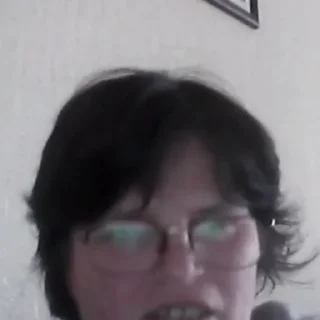 жаба