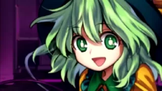🌟 Koishi |@DantePizzaEater, sticker Telegram 17 sur 82