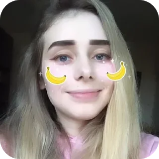 😊 Sveta Sollar • @Earth928B, Telegram sticker 17 of 45