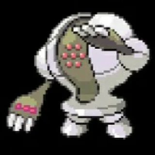 ✋ Якась діч, Telegram sticker 7 of 19