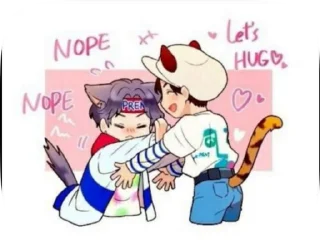 🌟 GainPratChare, Telegram sticker 19 of 22