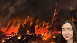 🔥 Сонічка🌻, sticker Telegram 20 sur 92