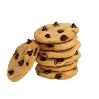😋 Едаа😋🍩, стикер Telegram 16 из 51