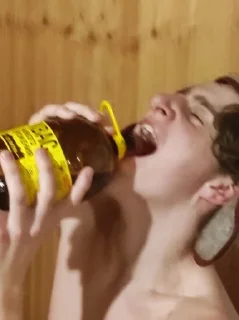 🍺 Семья, стикер Telegram 17 из 55