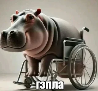 💋 swagg, стікер Telegram 20 з 120