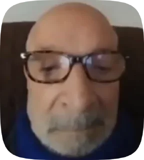 Кайфарик для вас🤗