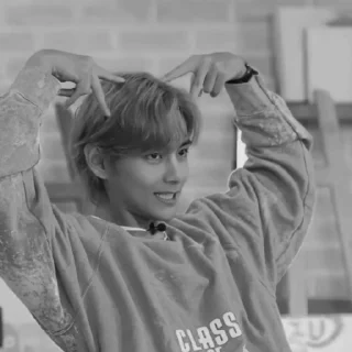 – ᴛᴀᴇʜʏᴜɴɢ.🔥 @vminarx