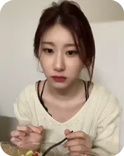 🌟 Черьон💋🌟, стікер Telegram 22 з 33