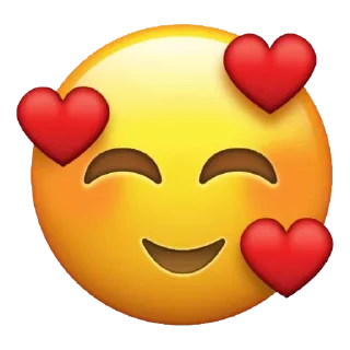 🥰 @mylittleloveee
для самых hot person!, Telegram sticker 4 of 23