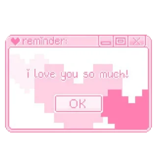 💅 @mylittleloveee
для самых hot person!, Telegram sticker 3 of 23