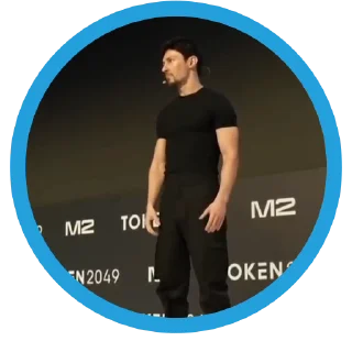 ✈️ Video Memes › @evaqplan, стікер Telegram 6 з 65