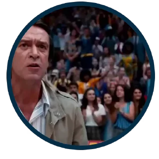 💪 Video Memes › @evaqplan, стікер Telegram 14 з 65