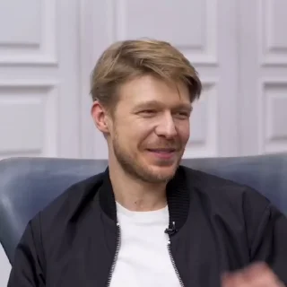 Nikita Efremov