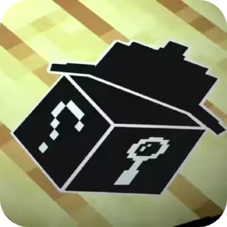 🔳 детектив ник, Telegram sticker 6 of 38