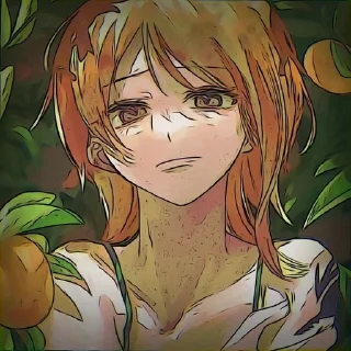 🫶 - 我們 -  @nrxszxa, стикер Telegram 10 из 32