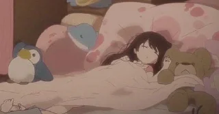 🌟 我睡覺
𝓼𝓲𝓾𝓶𝓲𝓷•°, стікер Telegram 23 з 30