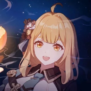 🐻 Susannah_honkaiimpact, sticker Telegram 13 sur 37