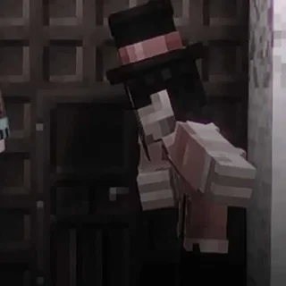 🎩sɪᴍᴏɴ sᴏʟᴜs🎩 ➡️ @Ctikerubot