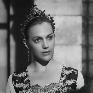 🎩 [🎩] ;; hurrem ;; @lumicore_present, стікер Telegram 11 з 40