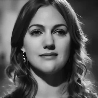 🎩 [🎩] ;; hurrem ;; @lumicore_present, стікер Telegram 7 з 40