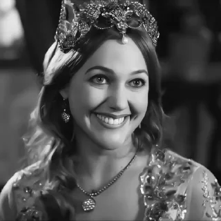 🎩 [🎩] ;; hurrem ;; @lumicore_present, стікер Telegram 20 з 40