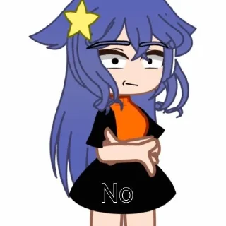 ❌ Rfydba, Telegram sticker 19 of 26