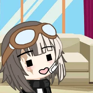 😨 Венечка☺️💋(Венчик), sticker Telegram 24 sur 41