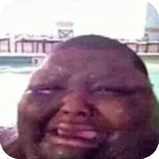 🤳 Маи😈, Telegram sticker 11 of 114