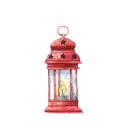 💡 •four seasons•, Telegram sticker 10 of 33