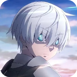 👍 Extensive Lizard, стікер Telegram 7 з 47