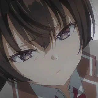 Yuki Suou