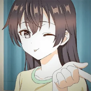 Yuki Suou