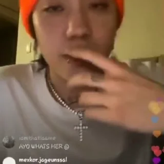💤#ⲃⲗⲟⲟ @khhpipiska