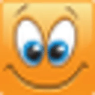 😃 одноклассники by @bestavashablon, стикер Telegram 19 из 21