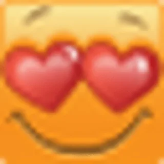 😍 одноклассники by @bestavashablon, стикер Telegram 10 из 21