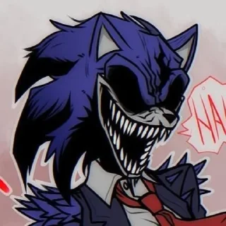 🤩 Лорд Х :: @SwaterSerge, стикер Telegram 13 из 51