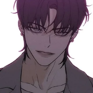 🌹 @gauntree Ꭲᴇᴀrs ᴏn ᴀ Ꮃiᴛhᴇrᴇd Ꮀlᴏwᴇr, Telegram sticker 20 of 120
