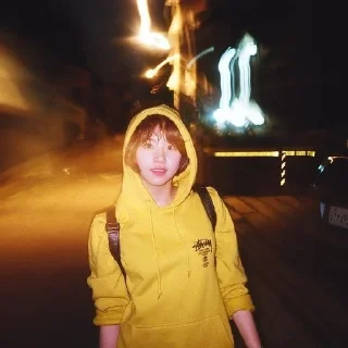 🌟 Чеён рбс, стікер Telegram 12 з 68