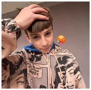 черкаш💋😎