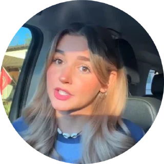 ♡eva miller♡ | @stickbyjenna