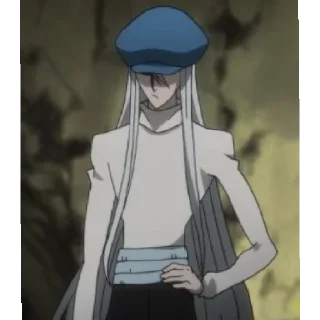 Кайто