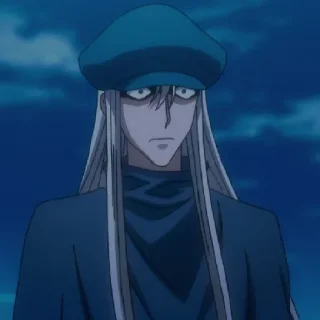 Кайто