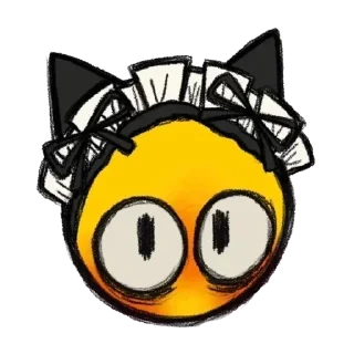 💘 🔌, sticker Telegram 18 sur 32