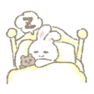 ﹑﹟ заенька ﹝🐰﹞ @bryrin