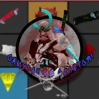 Quinzsy Dynasty
