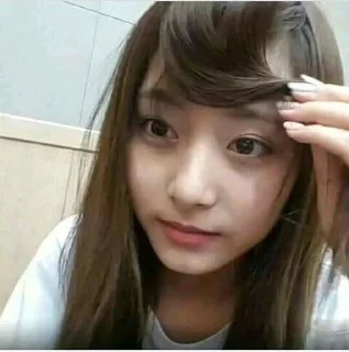 tzuyu! ~