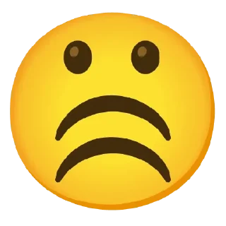 😘 Emoji Kitchen, стікер Telegram 8 з 93