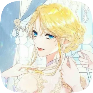 🌟 𝐊𝐚𝐲𝐞𝐧𝐚 𝐇𝐢𝐥𝐥 @eclipse_for, стикер Telegram 20 из 45